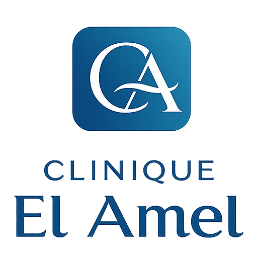 Clinique El Amel